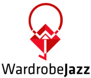 Wardrobe Jazz Logo